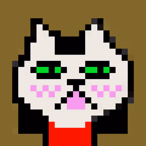 Item #56473953063919680112195467423601465701696540351744987637308420602831256420353 Media