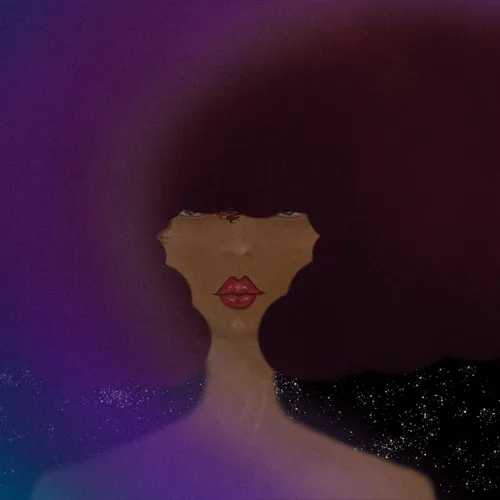 75460410419652797172729020011317750536802211142595978671794005061578231119873