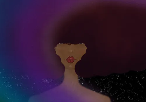 Item #75460410419652797172729020011317750536802211142595978671794005061578231119873 Media