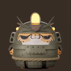 12000901137521974039520775546704200043376358471528307887520771040153845104641