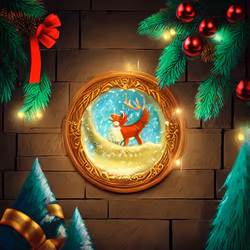 Item #102267307780033504781864940583810775162438165520282104605753719200092883255396 Media