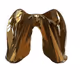 100776095793478565316207121129378497507932103287613445071380545974759363444836