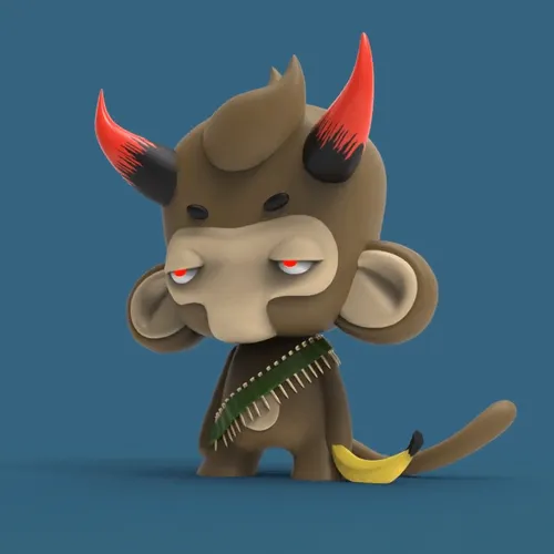 Item #77791831262655224898773707303428582316810757132740667068095214072275281117185 Media