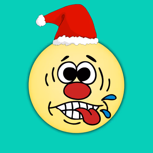 Item #59342361378495842202314756583162539729100054730354993330328503894031711862785 Media