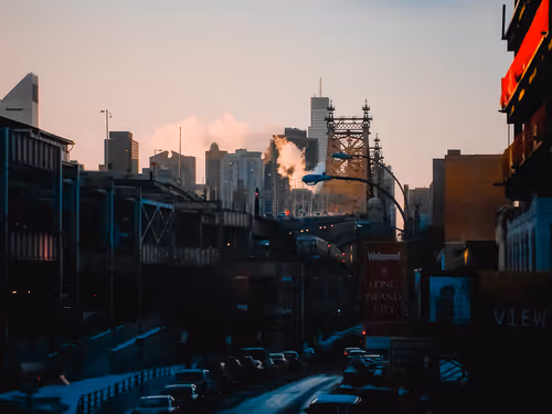 Item #48568106114224384757678519735448988293870481958412546325343535450045917691905 Media