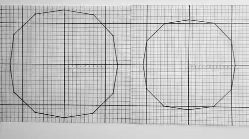 Item #109800400245025485459861817712733920008467612886502825333526070195498910744577 Media