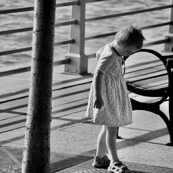 40449787652065743018640773044495240111019622512701765753694832633316418519041