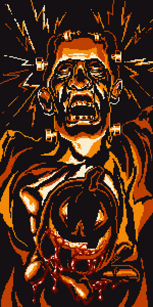 Item #60883263165105245899279461482221513302444452924165960348876463902648736677889 Media