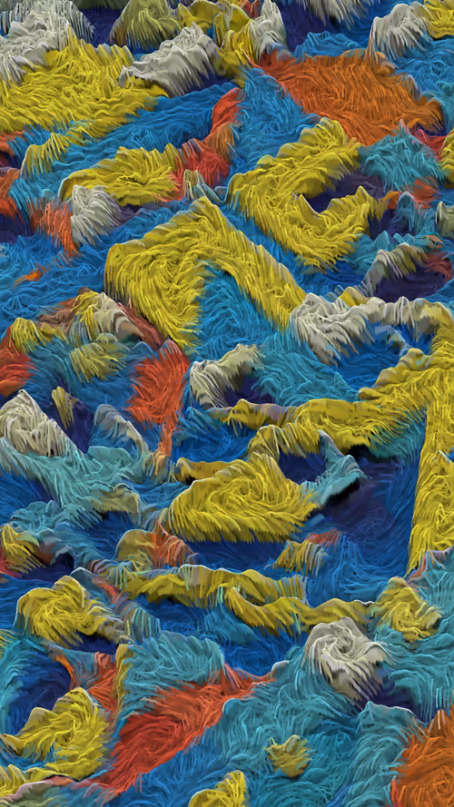 Item #103059319485240212024147151362346389246227203778164919410568284691494745407489 Media