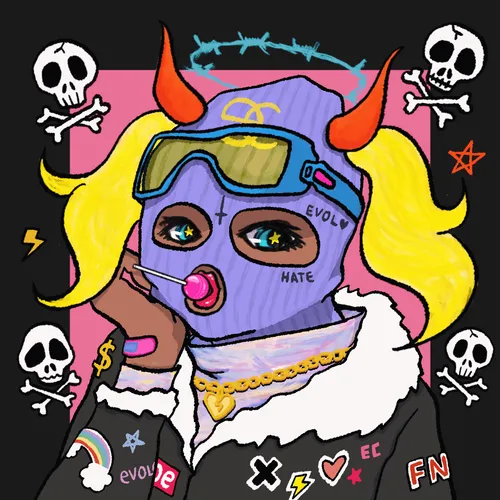 Item #25884682051973327627014280942477299762679731581744050621030356696863848005633 Media