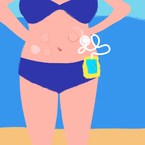 Item #19879620568734779715625546052857330189956465046714383766359721178591685246977 Media