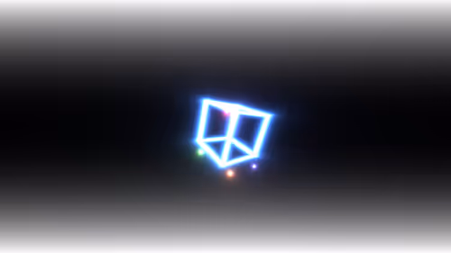 Item #68689670983117456206831073772227464511898458140373836087119786230939631222884 Media