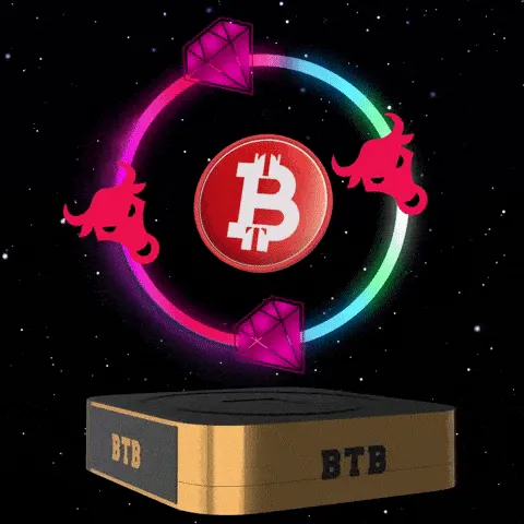 Item #48017645756857066891634258350821129722504693535046693501942912567563129978881 Media