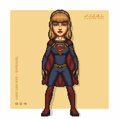 Item #106489991947499120110825896469890992201977242855114407029882634716542123638785 Media