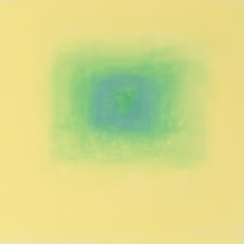 Item #13934243290529806368964585825036521935178473085357694684673957263422802362369 Media