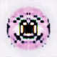 20423384659003977903349558850326682095078183991991729828791616652439587913729
