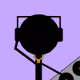 102145478899462335133551908714395439939024651314582154148432423923605953314817
