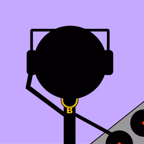 Item #102145478899462335133551908714395439939024651314582154148432423923605953314817 Media