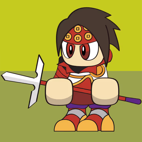 Item #85629633081846357647698218430430284365699812005932087457567449485731789012993 Media