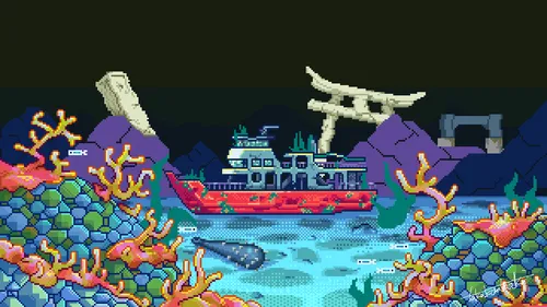 Item #94206081753778700646724724471840172091315278041404480090544093312733398695937 Media