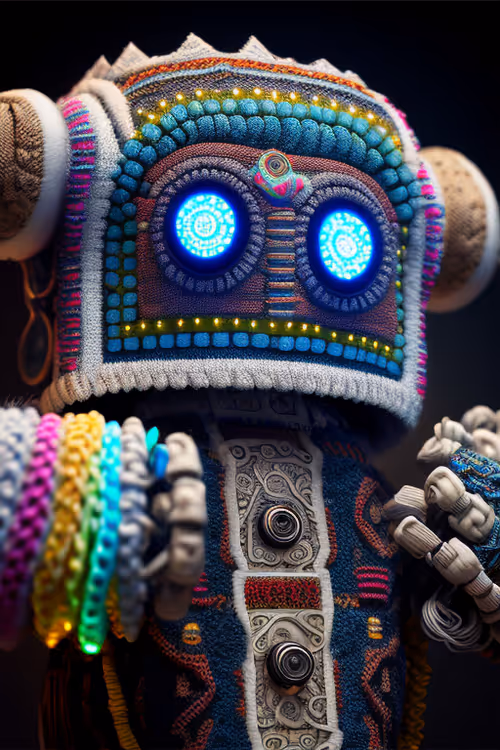 Item #75565631739087305440891810406367588333595438706470884374268529750917643239425 Media