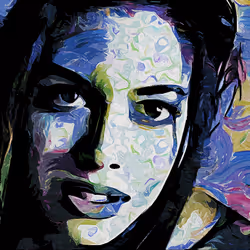 88207903319044114138828574668233581092866410897349003518169250438265750683649