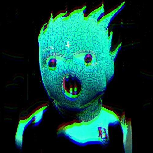 Gcopy