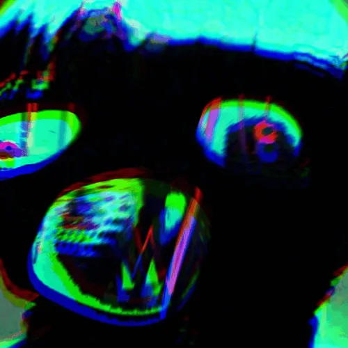 Item #71626740668639870772271783118208095080971522756096953164185649350801486774273 Media