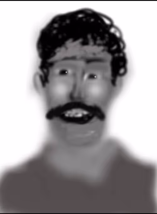 Item #79580061505098119913222796763128628369569156172334005653954152526604536905729 Media