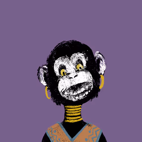 Item #80222651933581901548922172864470920076001324330369819955385893518093320192001 Media