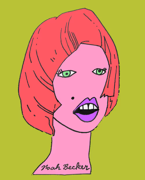 Item #15893682791814119469281495975278250838546682829999087311569291887949620707329 Media