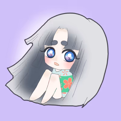 Item #72510614556628480775448451776842346212722297390479095870159316464993445085185 Media