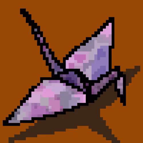 Item #10905774597844113090863221102815538182941299276828587691157236482758548652033 Media