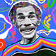 82045498309944266244177661516279117466136512521976066782683954276647663828993