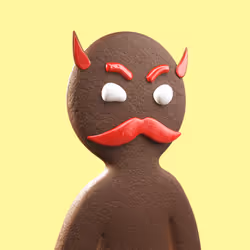 99683587586696680377209091673774721318238762396163454333212325580393376907265