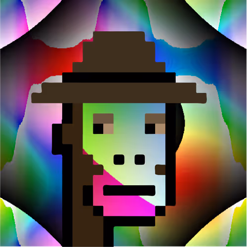 Item #39032807453073780899667263050021231556353777251754149390297322056133587763201 Media