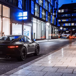 109155208142819505194817909470036373370791344415600870101622703782548725563393