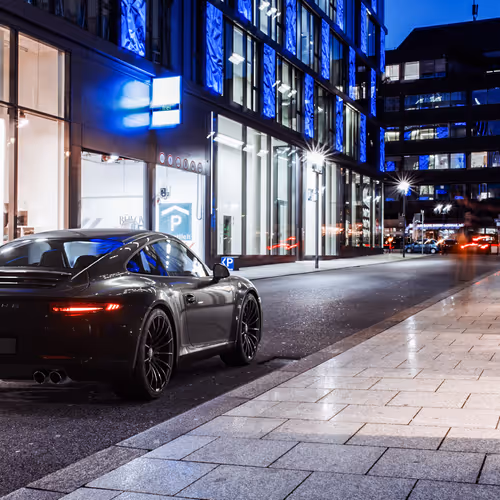 109155208142819505194817909470036373370791344415600870101622703782548725563393