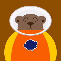 23443178393705764944928927726834190789153995017588903609554642691953157734401