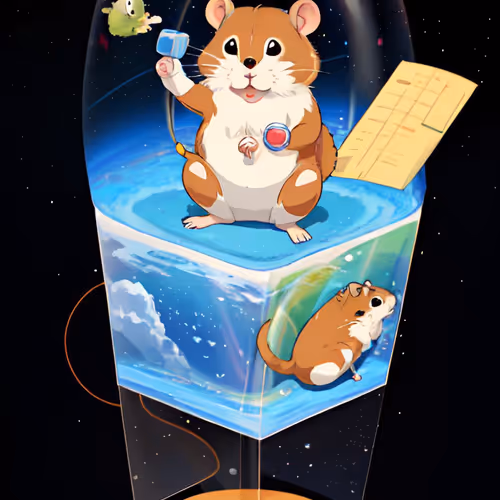 Lewis1011 Collection