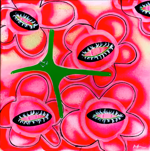 Item #37601998507813660671913014509548857717335897581854761710730230804251580301313 Media