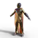 108850924211522753774352471167235052725979622053193501841301926612640859160577