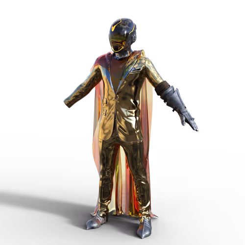 Item #108850924211522753774352471167235052725979622053193501841301926612640859160577 Media