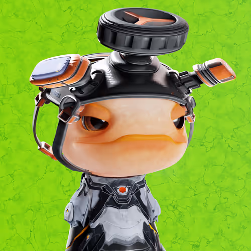 109219120510445730202161744382516993513507896984047676503364819111440147283969