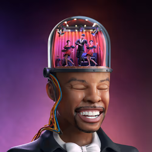 79890080211434931853984546065507860226663568559025810244283588026351671574529