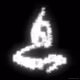 73841071748884312053192776302909909274753841890395974332287852565274415857665
