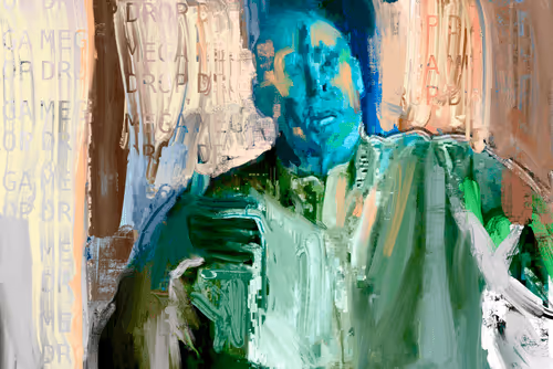 Item #47931049794835633899077939879877203262753179014210666944744912129780661354497 Media