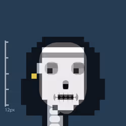 38533869225831375624453506763143906281012771808389387462310669441900635750401