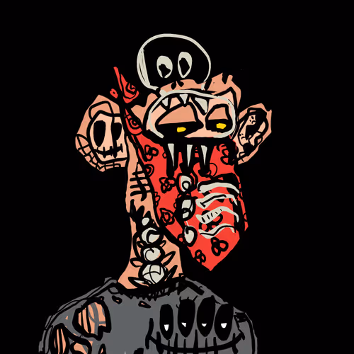 Item #50269523853616656198762201990058511963356180936421127515553848655361888747521 Media