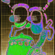 84115808332505590170059127903120272109528973658484501191088644741318400016385
